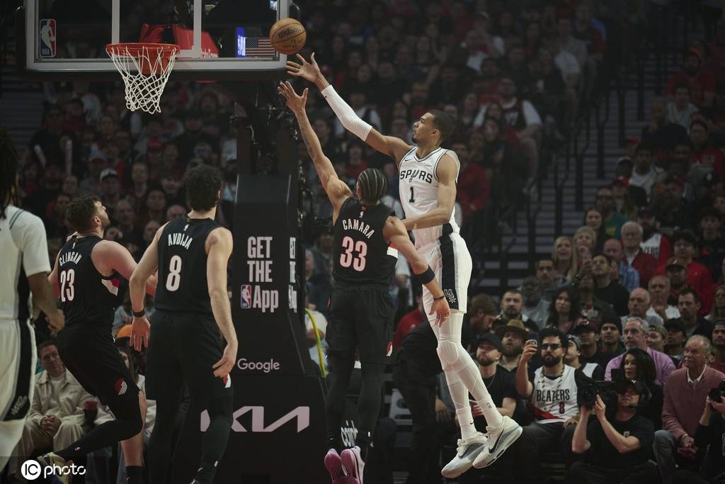 nba